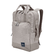 Rainier Deluxe Backpack - 17 L