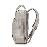 Rainier Deluxe Backpack - 17 L