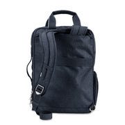 Rainier Deluxe Backpack - 17 L