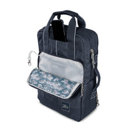 Rainier Deluxe Backpack - 17 L