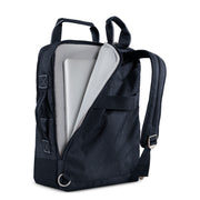 Rainier Deluxe Backpack - 17 L