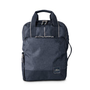 Rainier Deluxe Backpack - 17 L