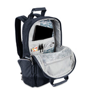 Rainier Deluxe Backpack - 17 L