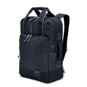 Rainier Deluxe Backpack - 17 L