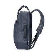 Rainier Deluxe Backpack - 17 L