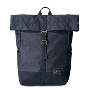 Rainier RollTop Commuter Backpack - 20L