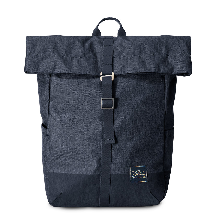 Rainier RollTop Commuter Backpack - 20L