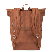 Rainier RollTop Commuter Backpack - 20L