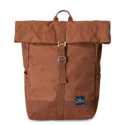 Rainier RollTop Commuter Backpack - 20L