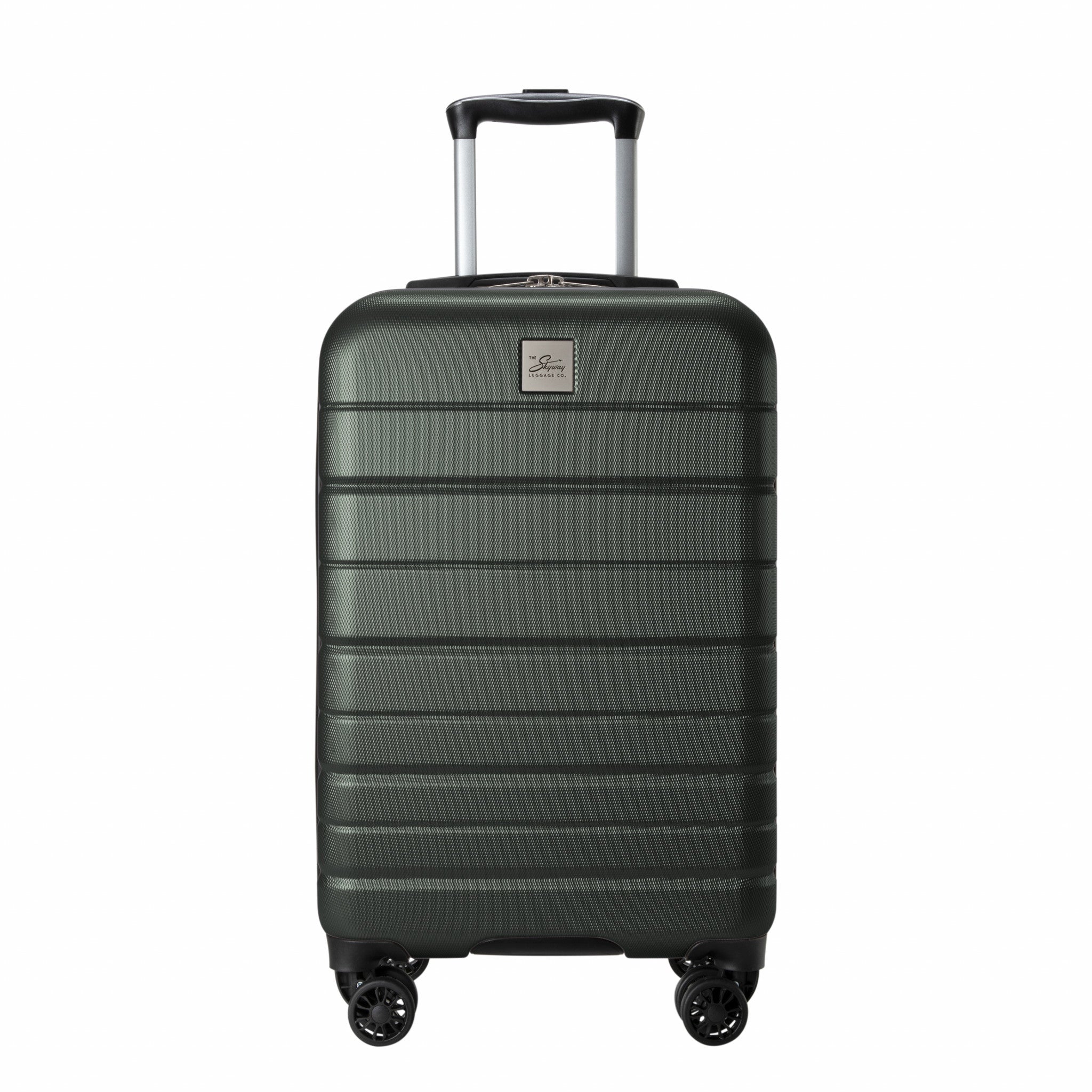Skyway Luggage - Contact Us