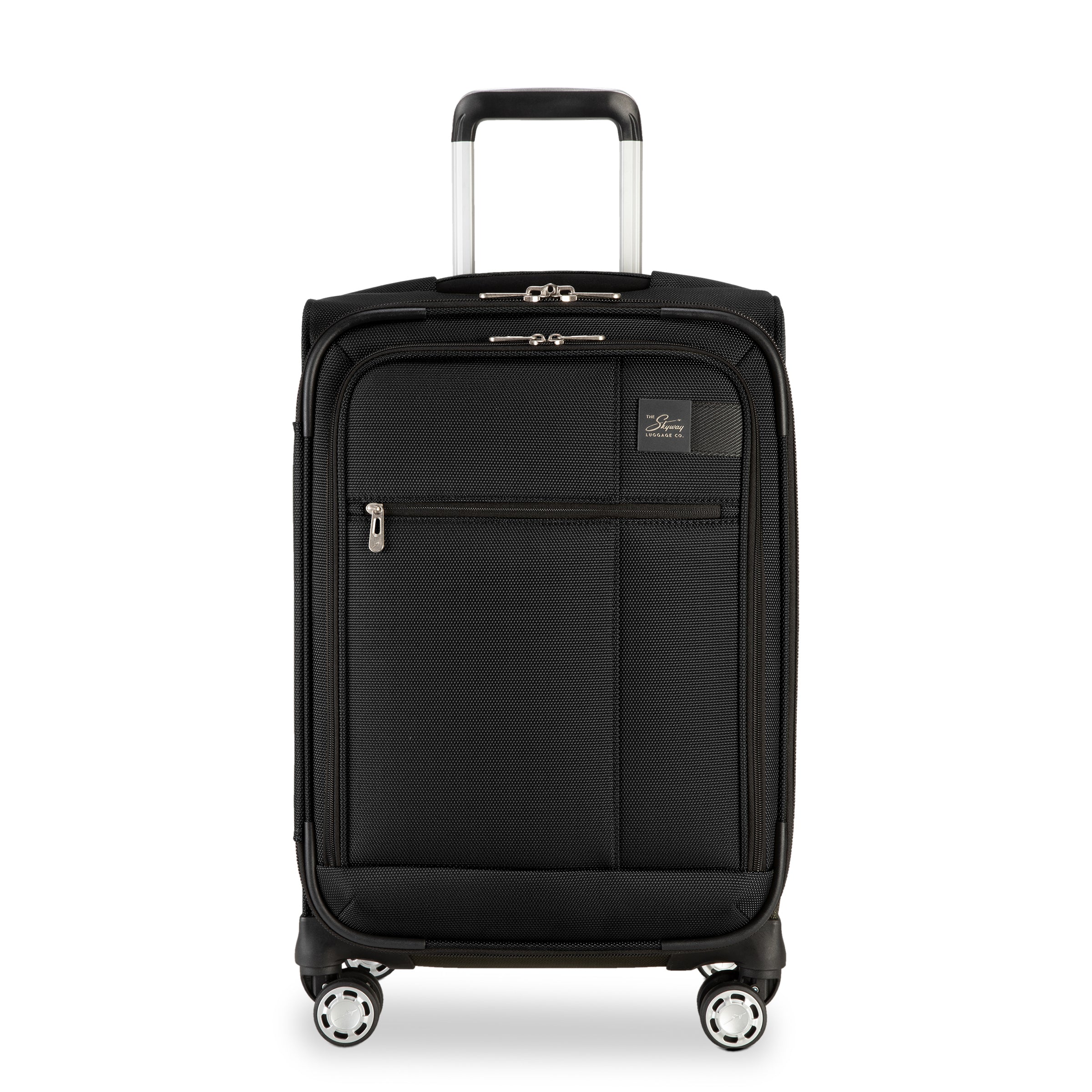 Sigma 7.0 Carry-On | Skyway Luggage