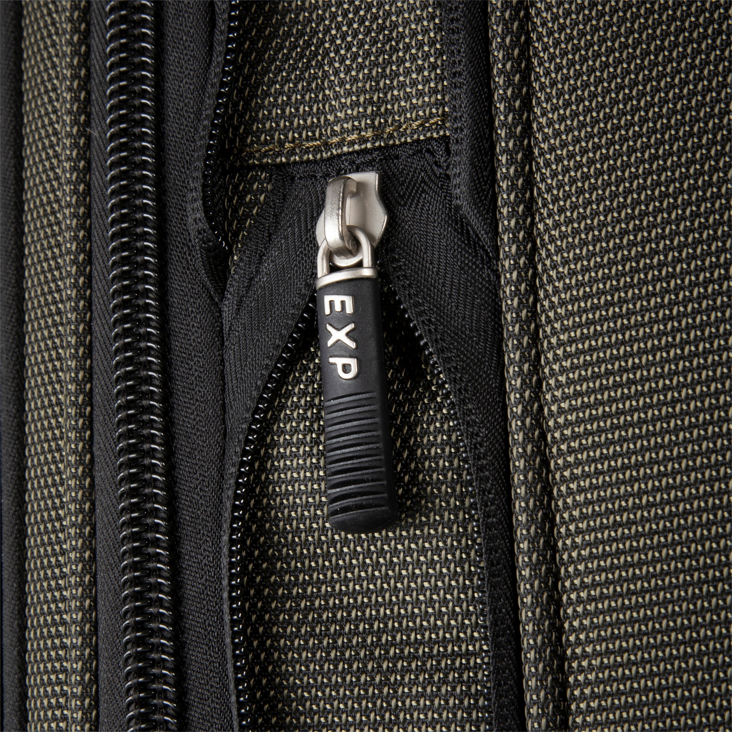 Sigma 7.0 Softside Expandable 2-Piece Set (20