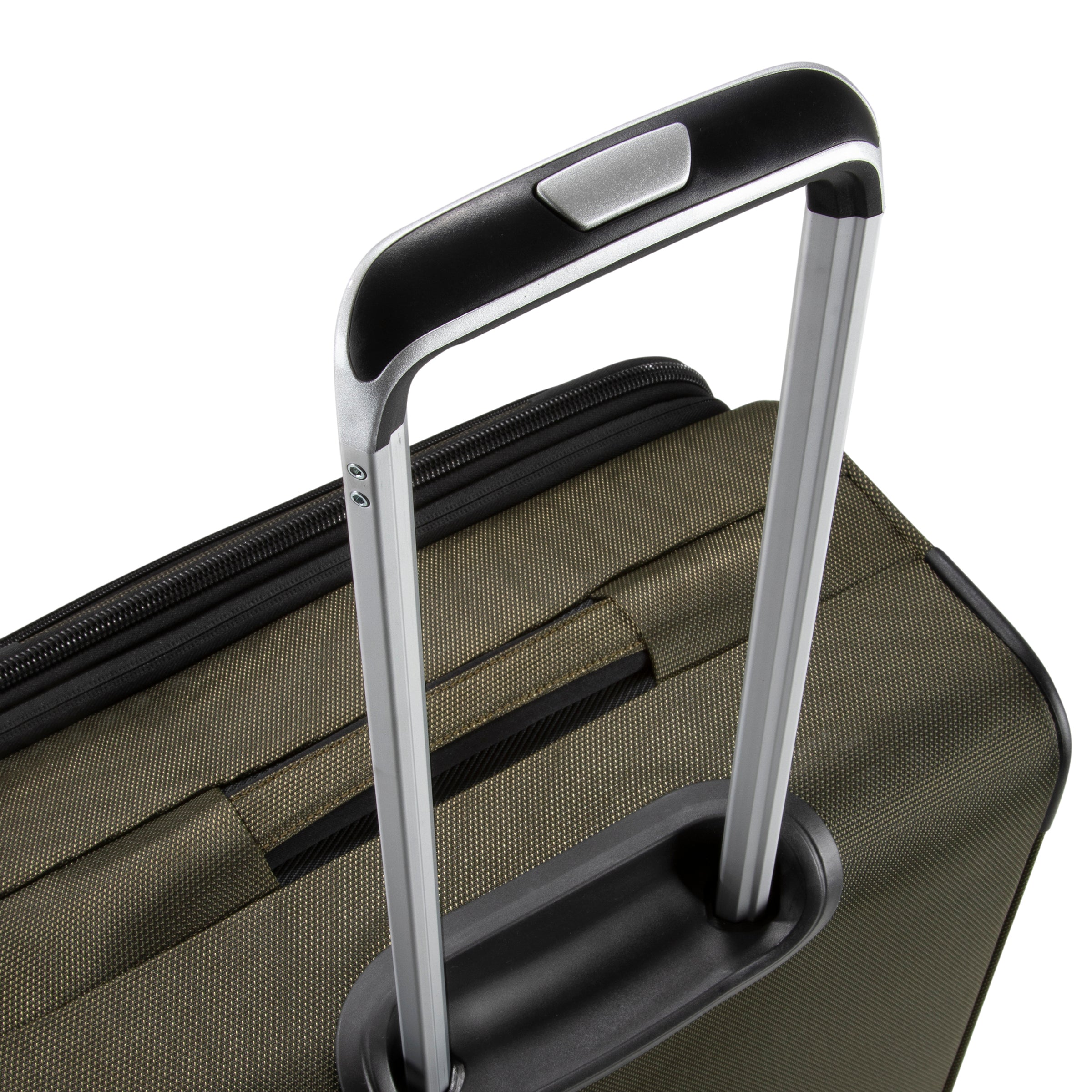 Sigma 7.0 Softside Expandable 2-Piece Set (20