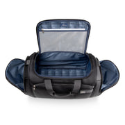 Sigma 7.0 Weekender Duffel, 45.8 L