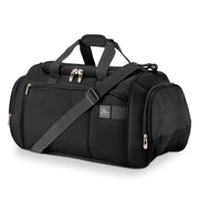 Sigma 7.0 Weekender Duffel, 45.8 L