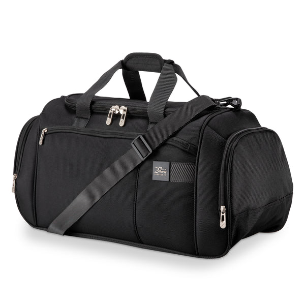 Sigma 7.0 Weekender Duffel, 45.8 L