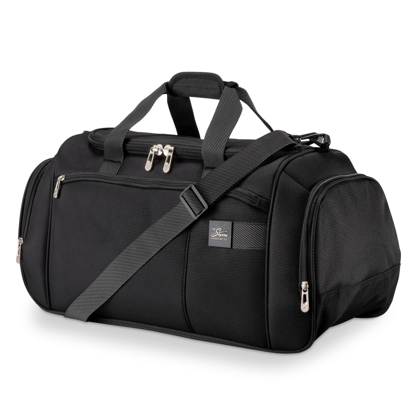 Sigma 7.0 Weekender Travel Duffel