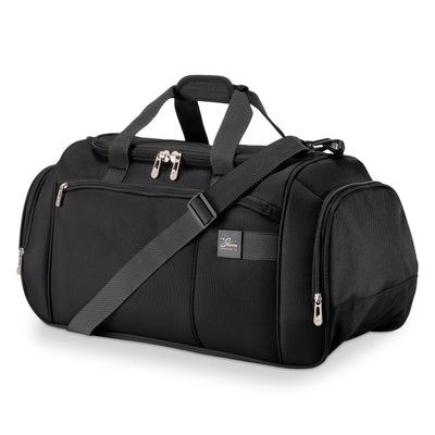 Sigma 7.0 Weekender Travel Duffel