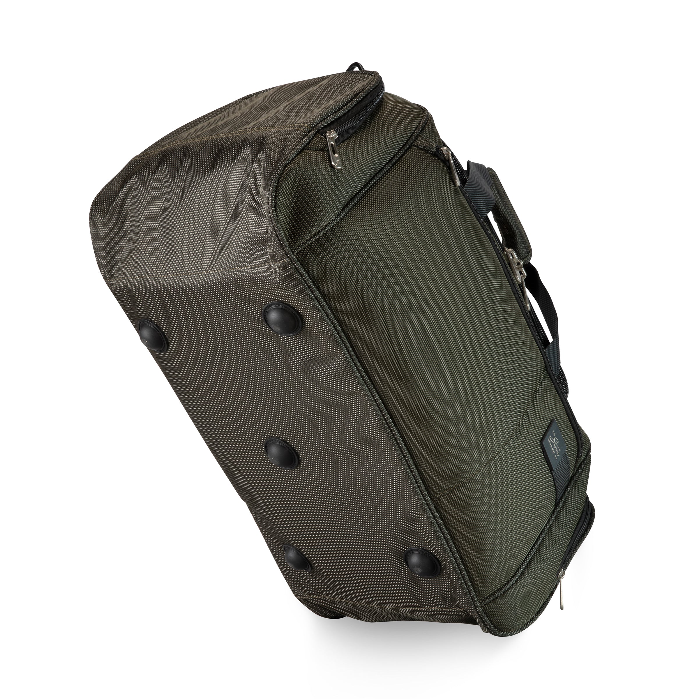 セグウェイ 2025 Hitachi ZX245USLC-7H | Kitsap Tractor & Equipment