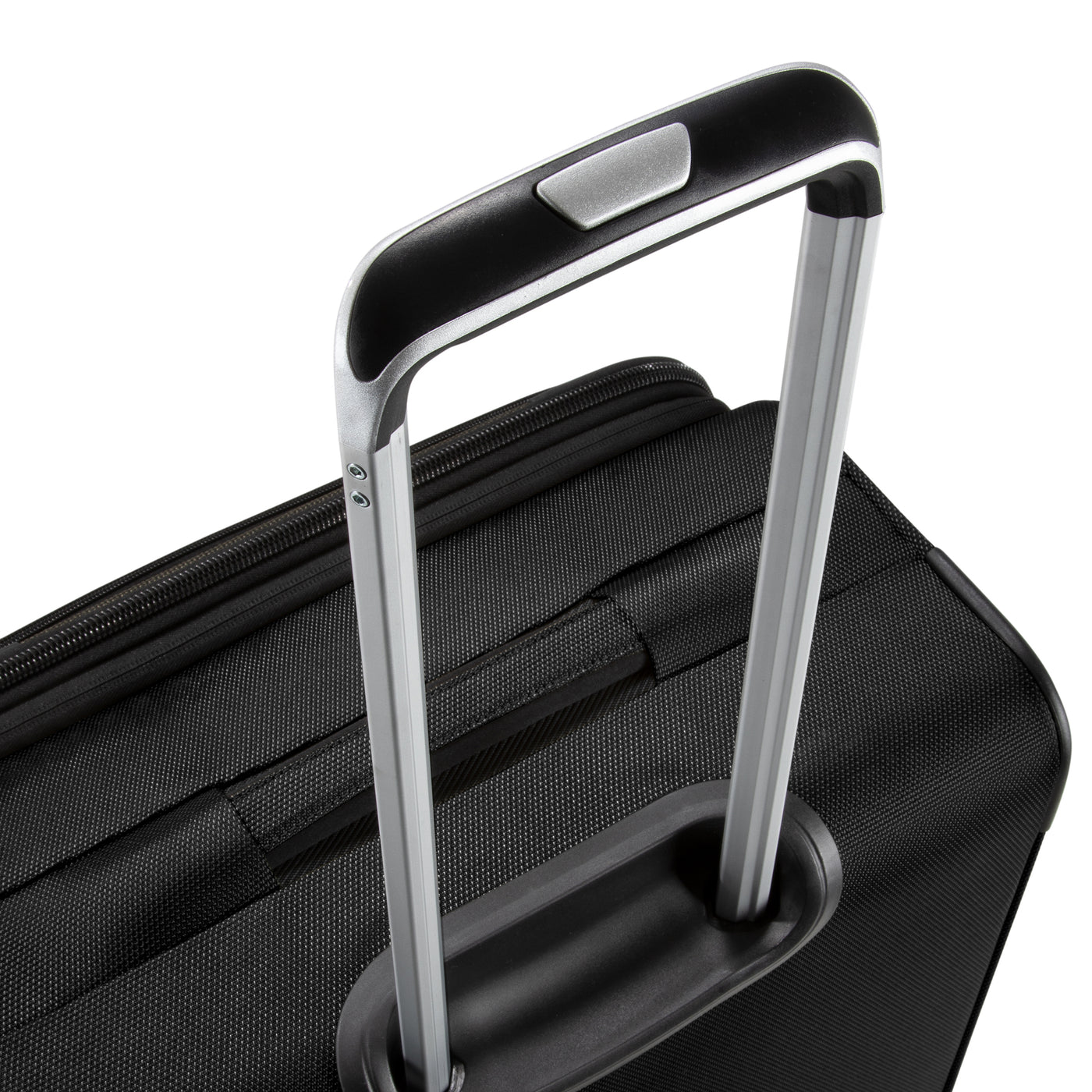 Sigma 7.0 Softside Medium Check-In Expandable Spinner
