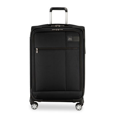 Sigma 7.0 Softside Medium Check-In Expandable Spinner