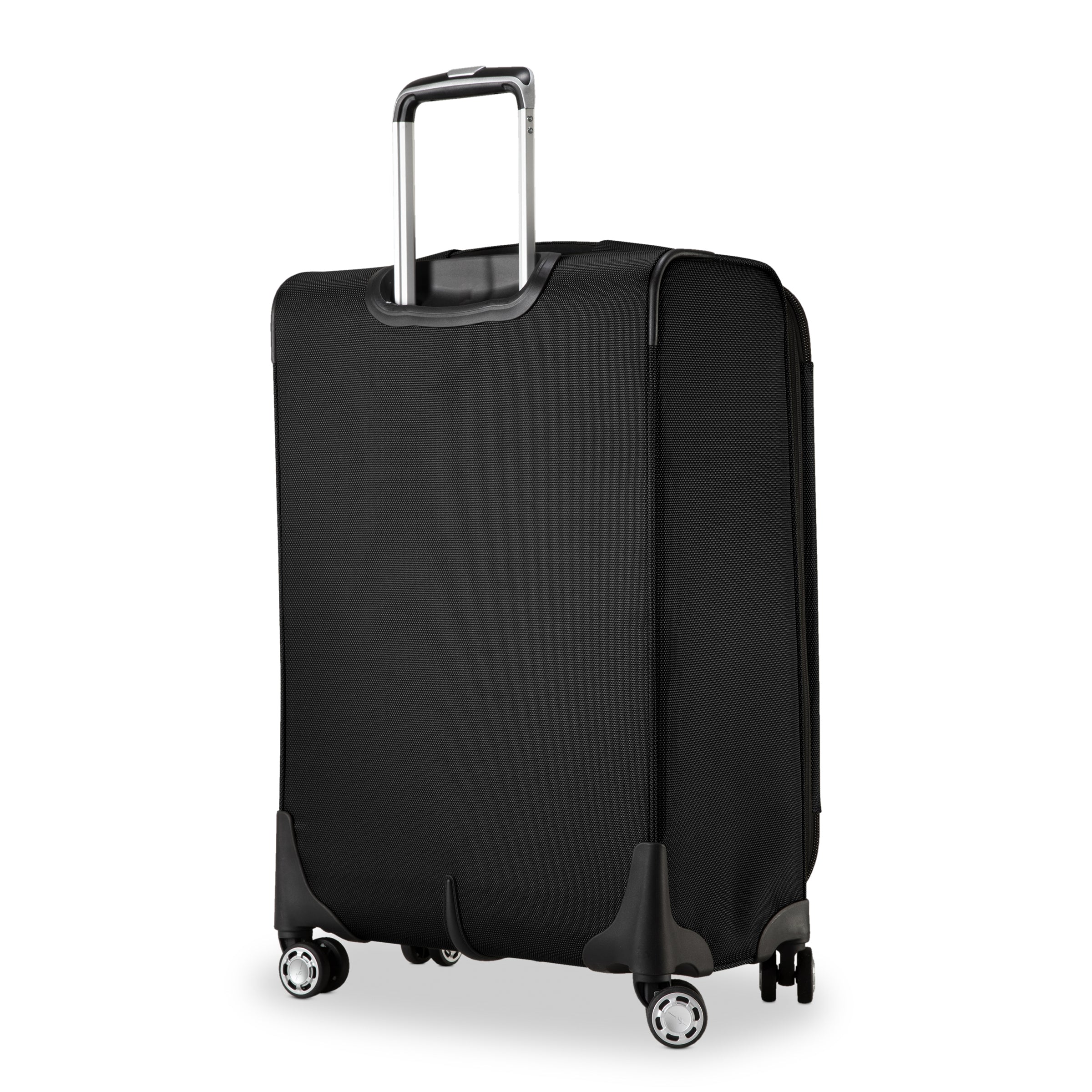 Sigma 7.0 Medium Check-In | Skyway Luggage