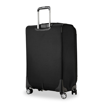 Sigma 7.0 Softside Medium Check-In Expandable Spinner