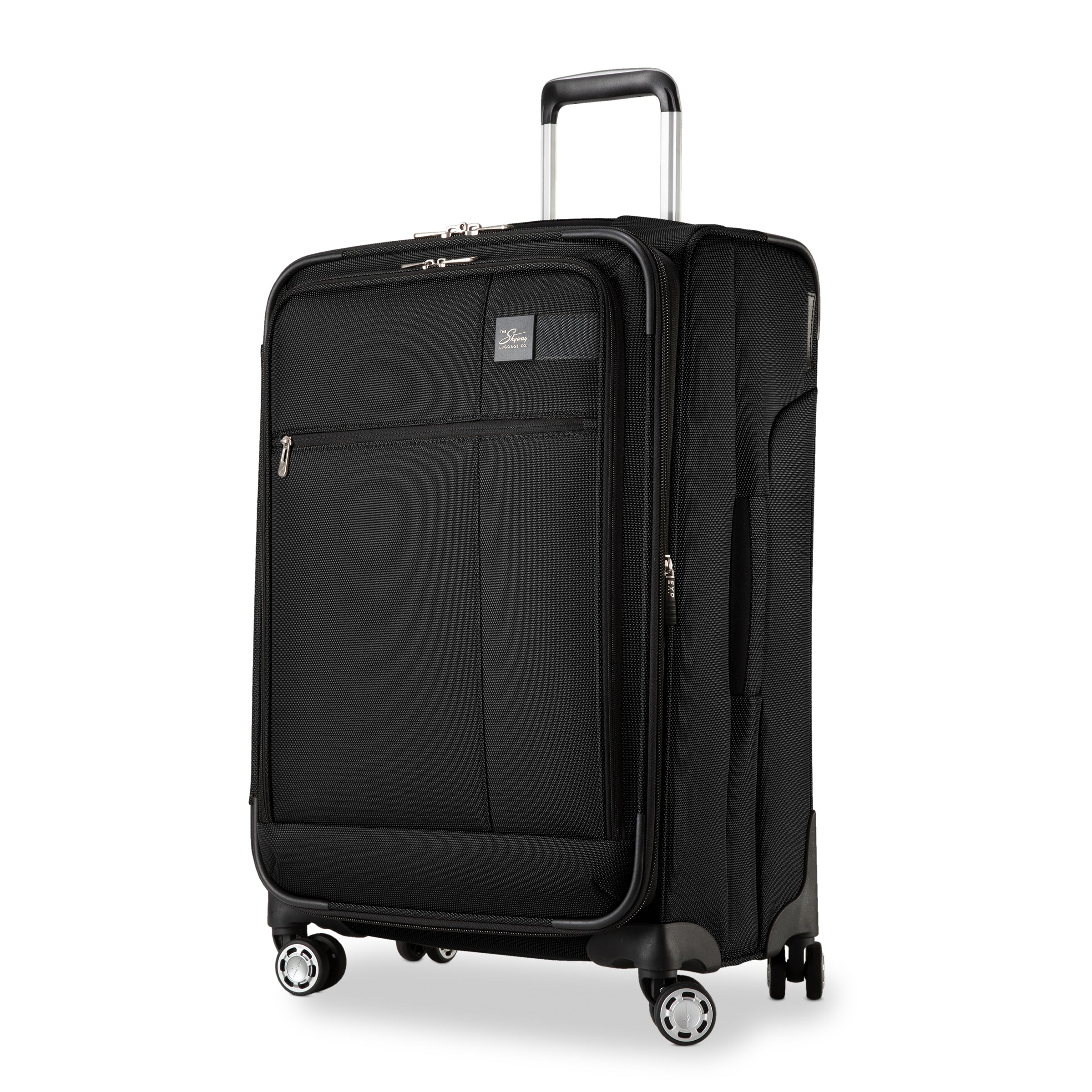 Sigma 7.0 Medium Check-In | Skyway Luggage