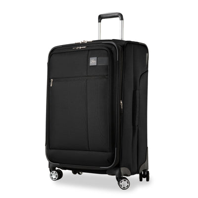 Sigma 7.0 Softside Medium Check-In Expandable Spinner