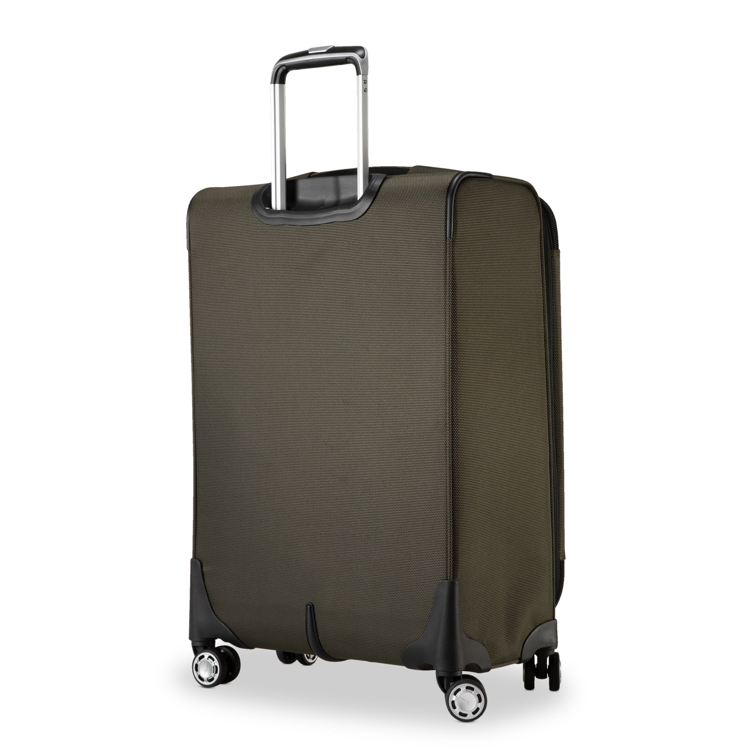 Sigma 7.0 Medium Check-In | Skyway Luggage