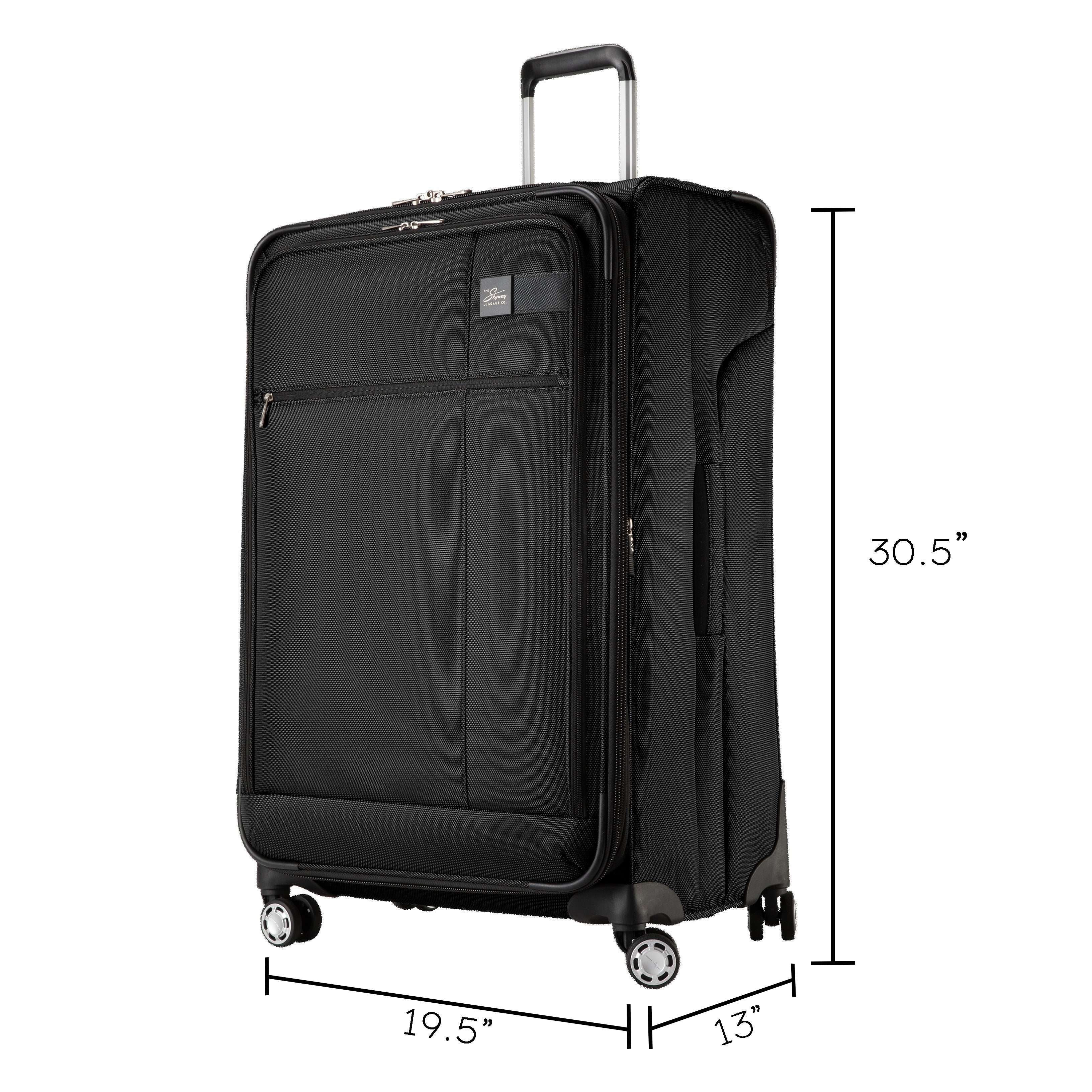 Sigma 7.0 Large Check-In | Skyway Luggage