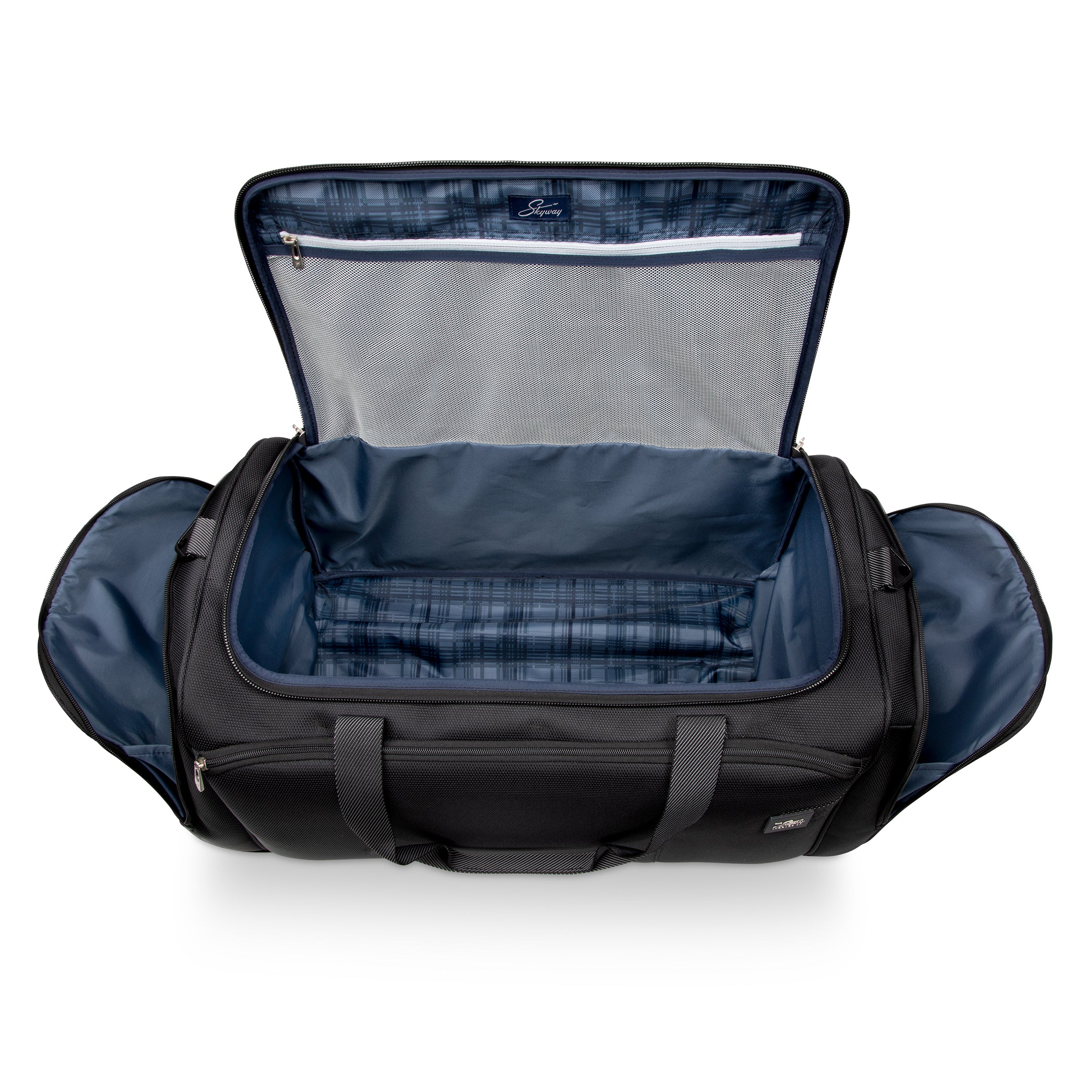 Sigma 7.0 Medium Rolling Duffel | Skyway Luggage