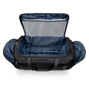 Sigma 7.0 Rolling Duffel, 83.5 L