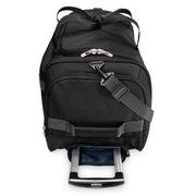 Sigma 7.0 Rolling Duffel, 83.5 L