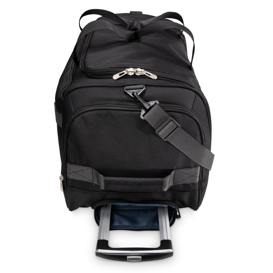 Sigma 7.0 Rolling Duffel, 83.5 L
