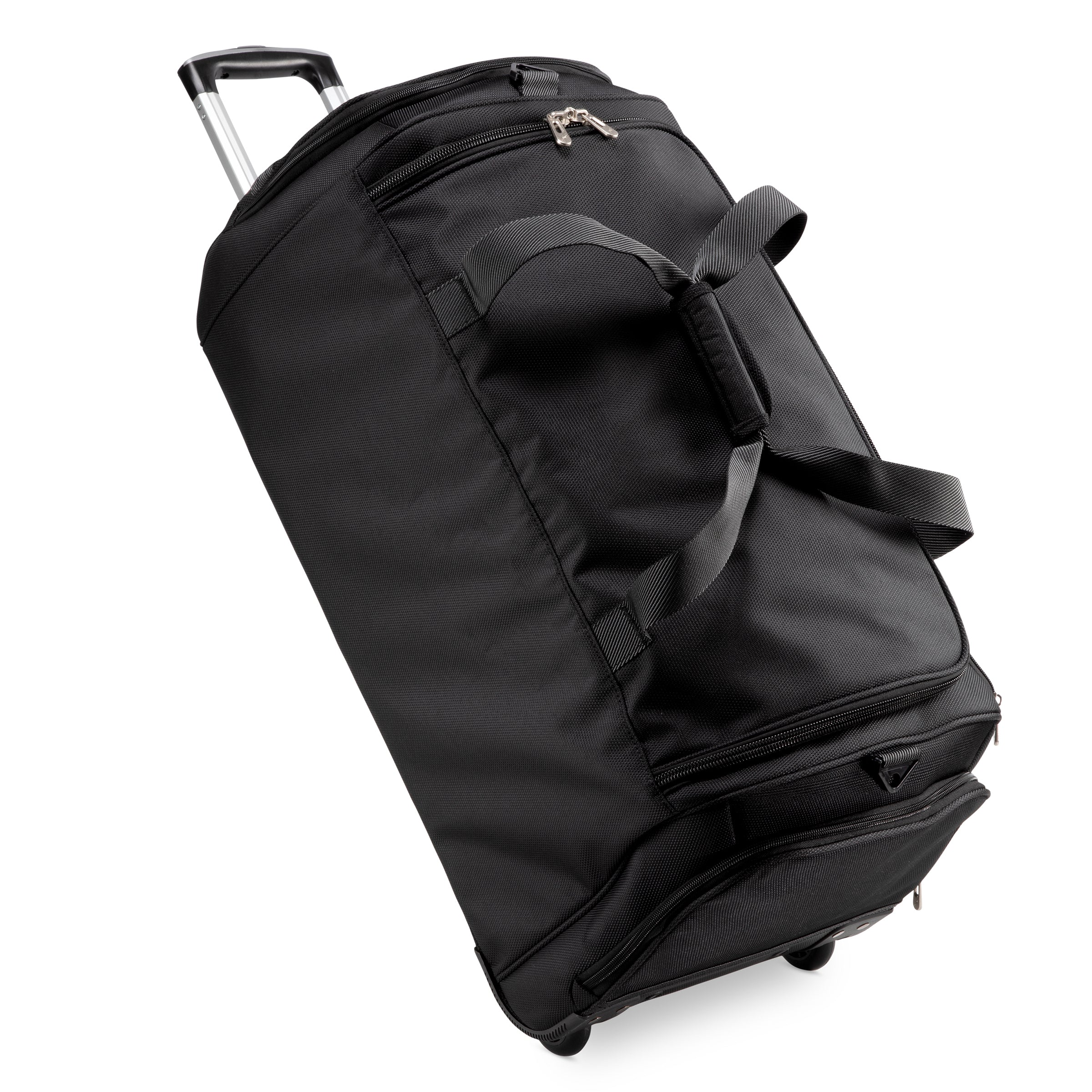 Sigma 7.0 Medium Rolling Duffel | Skyway Luggage