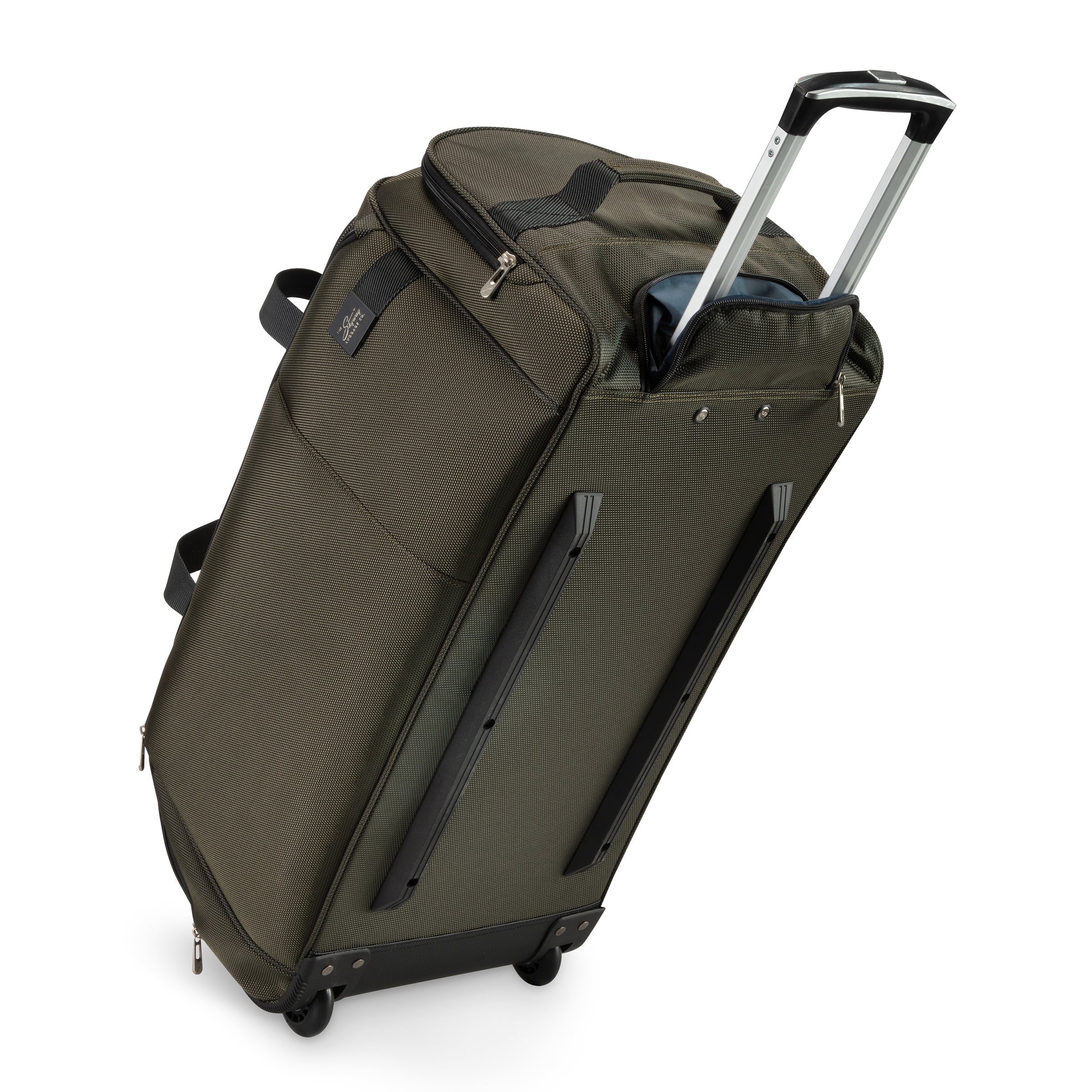 Sigma 7.0 Medium Rolling Duffel | Skyway Luggage