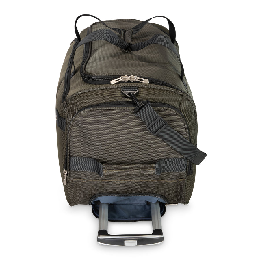 Sigma 7.0 Rolling Duffel, 83.5 L