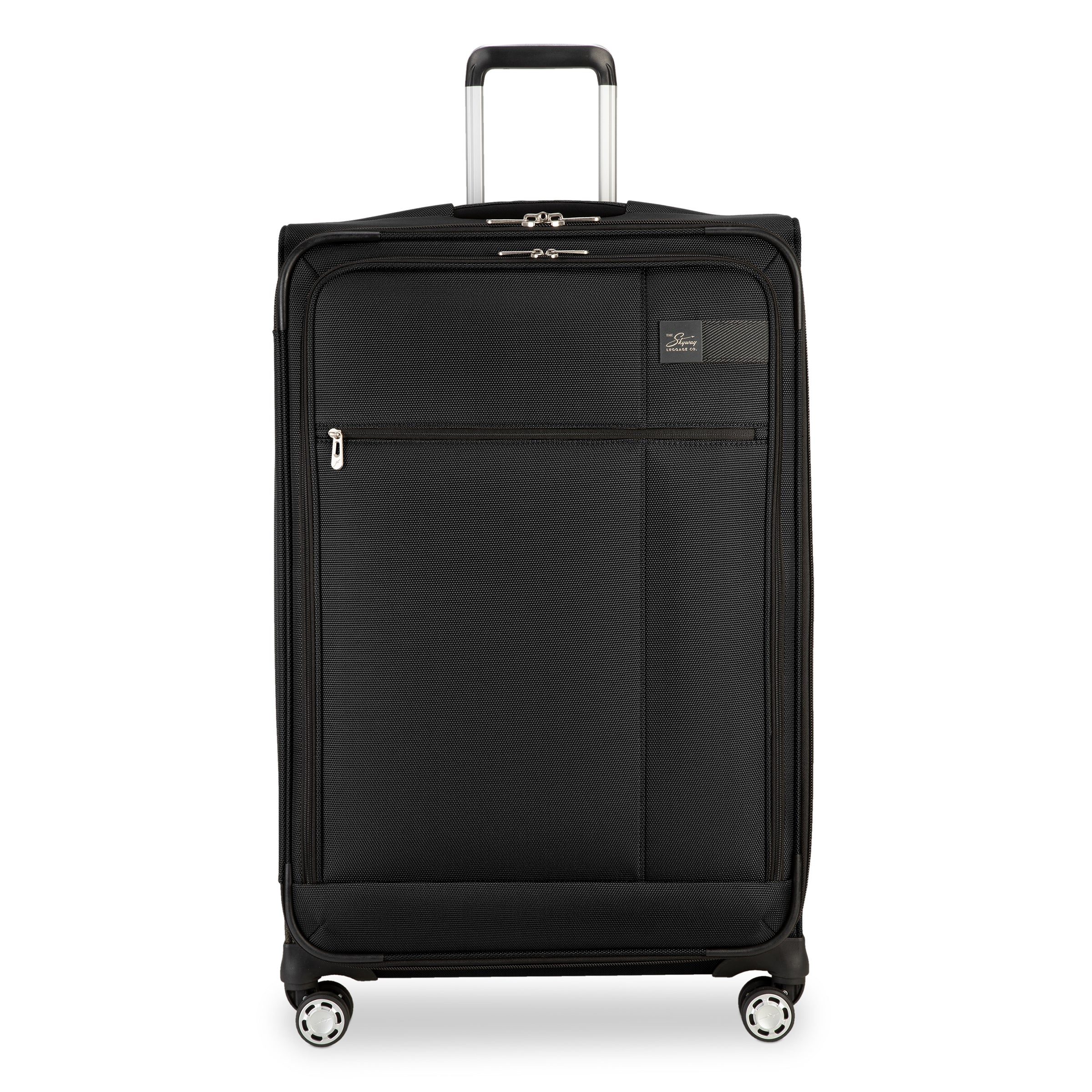 Sigma 7.0 Large Check-In | Skyway Luggage