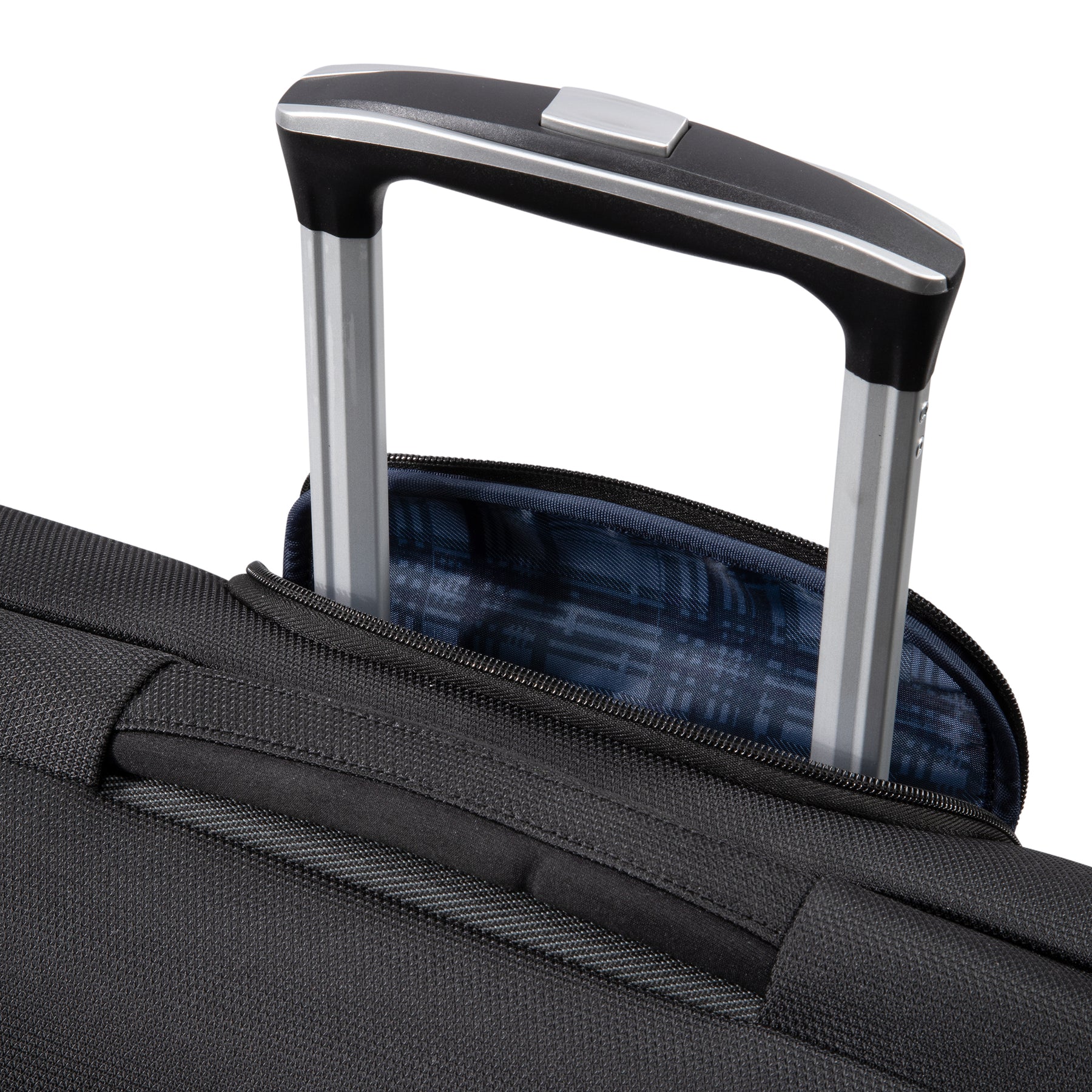 Sigma 6.0 Rolling Garment Bag Skyway Luggage