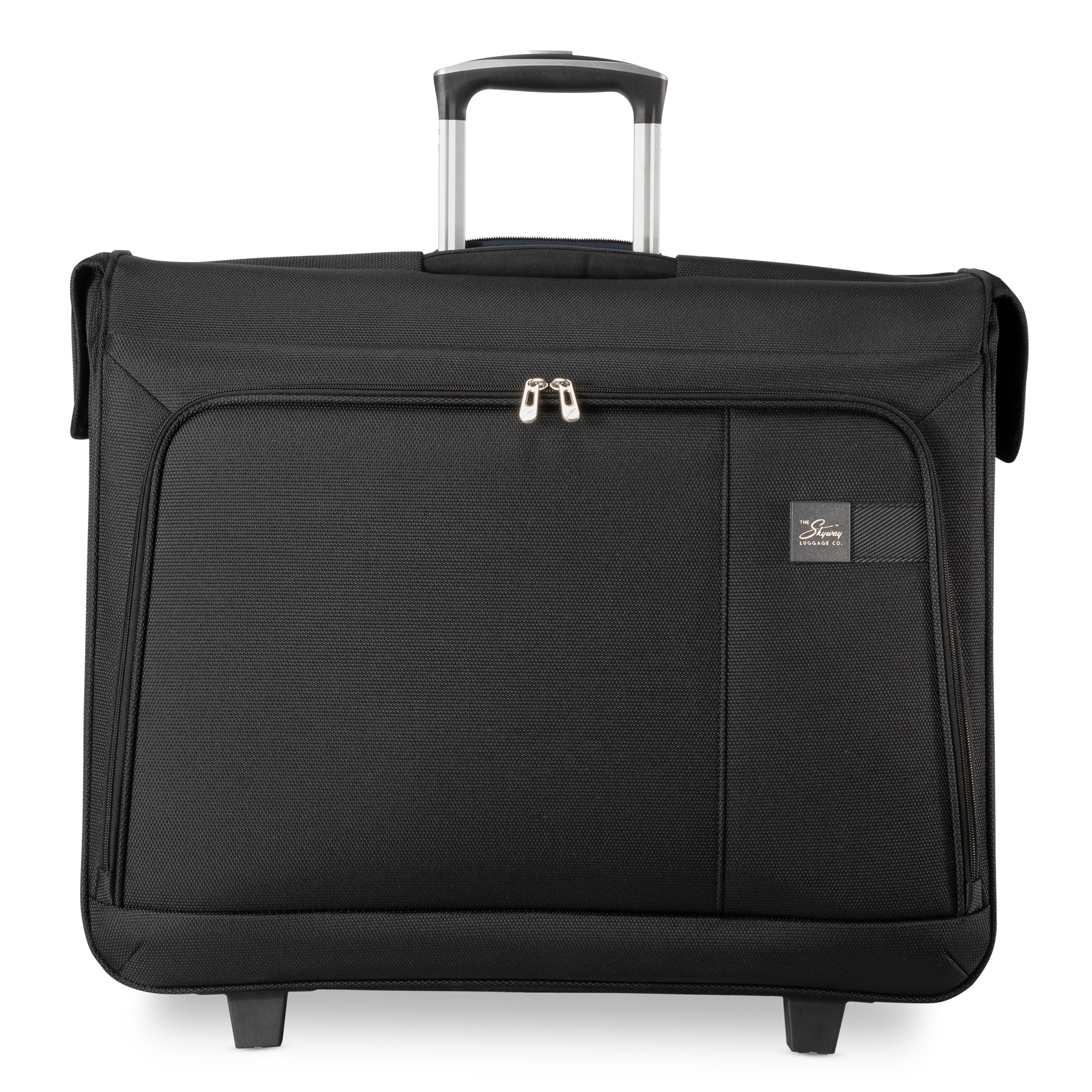 Sigma 7.0 Rolling Garment Bag | Skyway Luggage