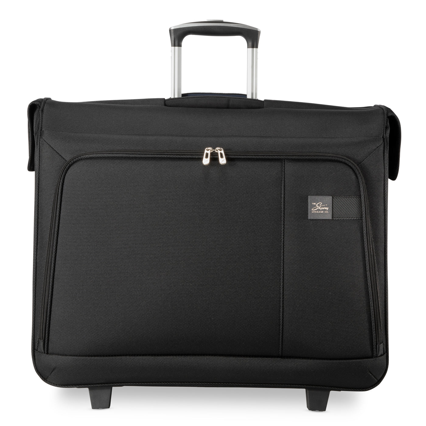 Sigma 6.0 Rolling Garment Bag | Skyway Luggage