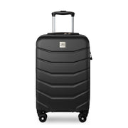 Silverton Hardside Carry-On Expandable Spinner