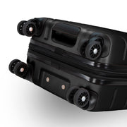 Silverton Hardside 2-Piece Set (20" & 28")