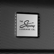 Silverton Hardside 2-Piece Set (20" & 28")