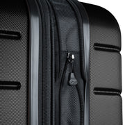 Silverton Hardside Carry-On Expandable Spinner
