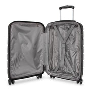 Silverton Hardside 2-Piece Set (20" & 28")