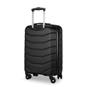 Silverton Hardside Carry-On Expandable Spinner