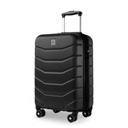 Silverton Hardside Carry-On Expandable Spinner