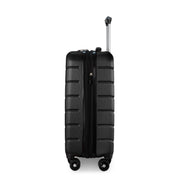 Silverton Hardside Carry-On Expandable Spinner